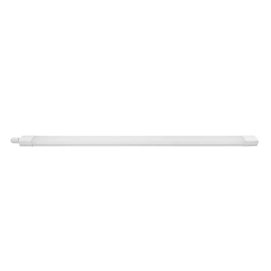 Lampada tecnica LED LED/36W/230V 4000K IP65 120 cm