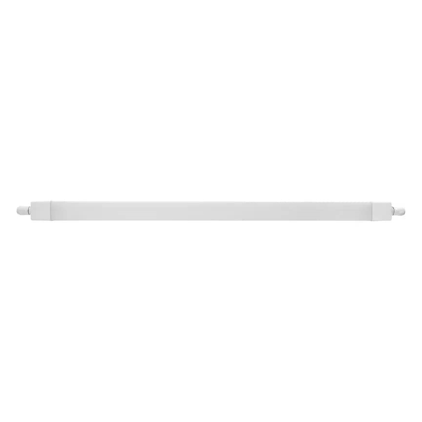 Lampada tecnica LED LED/36W/230V 4000K IP65 120 cm
