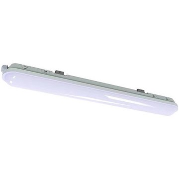 Lampada tecnica LED LED/40W/230V 4000K IP65