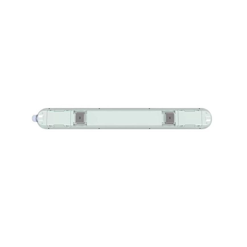 Lampada tecnica LED LED/40W/230V 4000K IP65