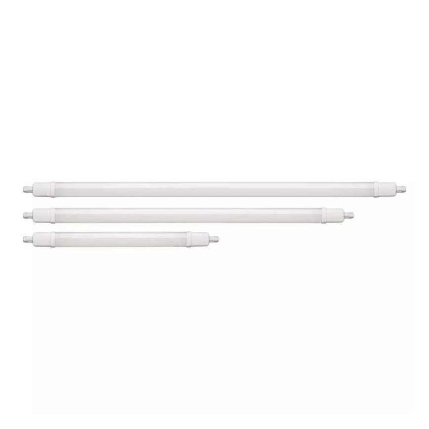 Lampada tecnica LED LED/45W/230V IP65 4000K