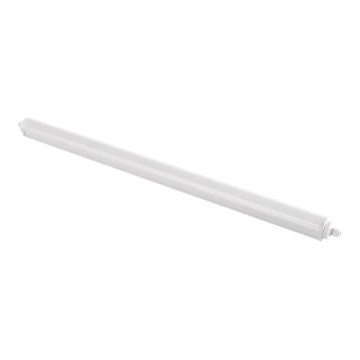 Lampada tecnica LED LED/51W/230V IP65 4000K