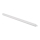 Lampada tecnica LED LED/51W/230V IP65 4000K