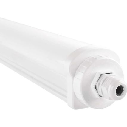 Lampada tecnica LED LED/51W/230V IP65 4000K