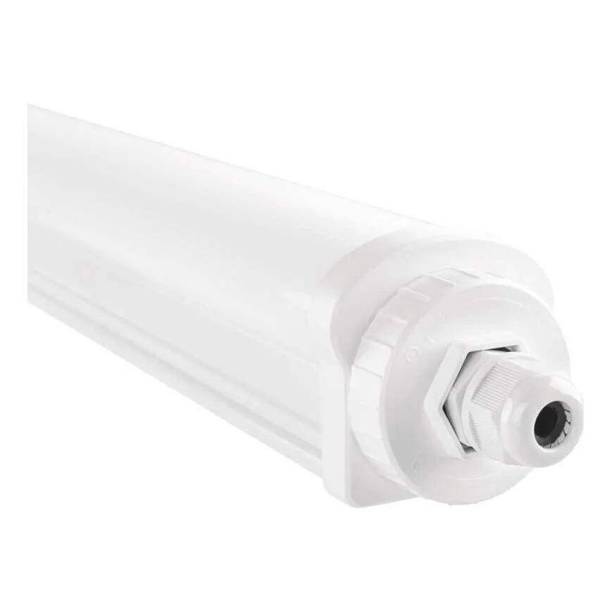 Lampada tecnica LED LED/51W/230V IP65 4000K