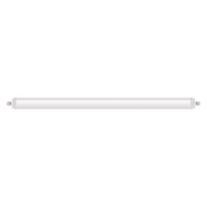 Lampada tecnica LED LED/51W/230V IP65 4000K