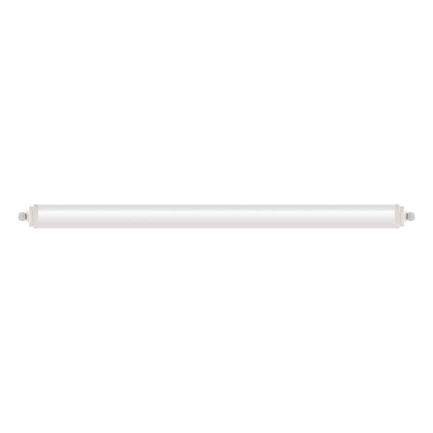 Lampada tecnica LED LED/51W/230V IP65 4000K