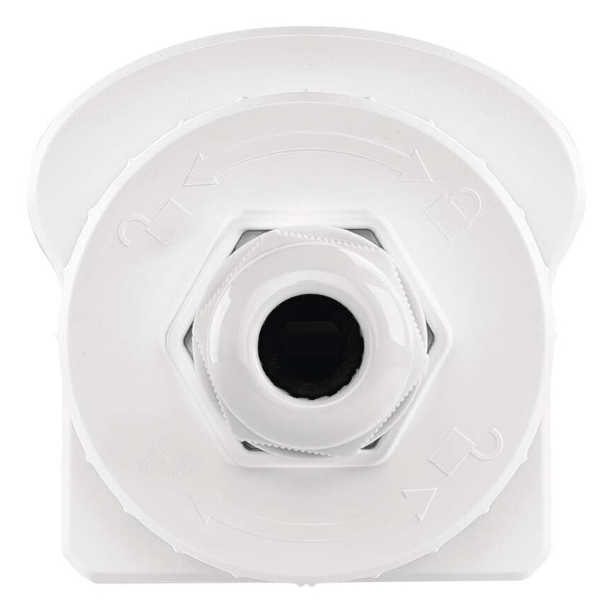 Lampada tecnica LED LED/51W/230V IP65 4000K