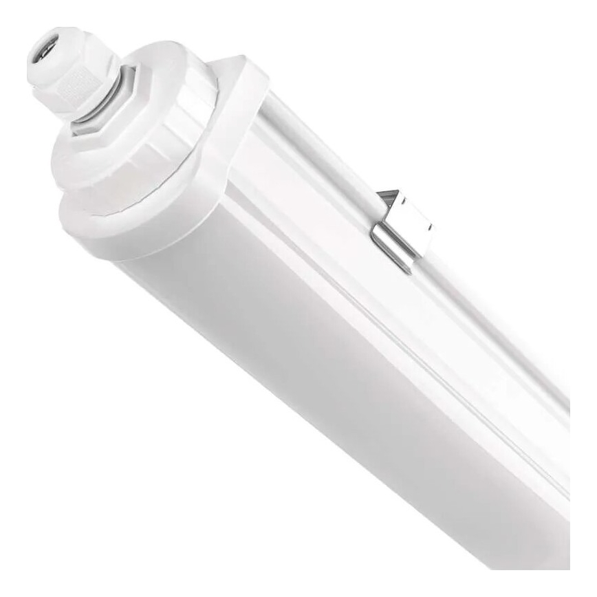 Lampada tecnica LED LED/51W/230V IP65 4000K