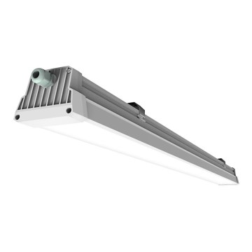 Lampada tecnica LED LED/70W/230V IP66