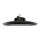 Lampada tecnica LED UFO HIGHBAY LED/200W/230V 5000K IP65