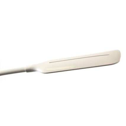 Lampadaire à intensité variable LED/9W/230V 3000-6500K blanc + télécommande