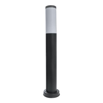 Lampadaire d'extérieur 1xE27/15W/230V 60 cm IP44