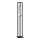 Lampadaire DIEGO 2xE14/40W/230V noir