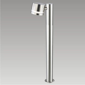 Lampadaire extérieur CANBERRA 1xGX53/9W IP44