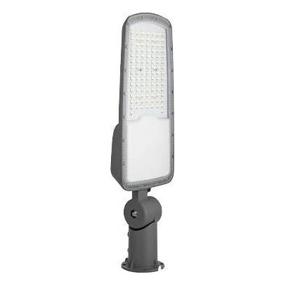 Lampadaire LED/100W/230V 5000K IP65