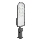 Lampadaire LED/100W/230V 5000K IP65