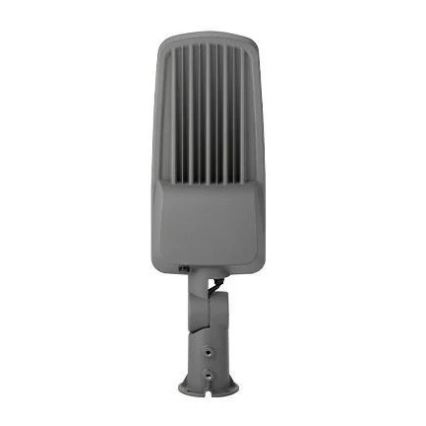 Lampadaire LED/100W/230V 5000K IP65