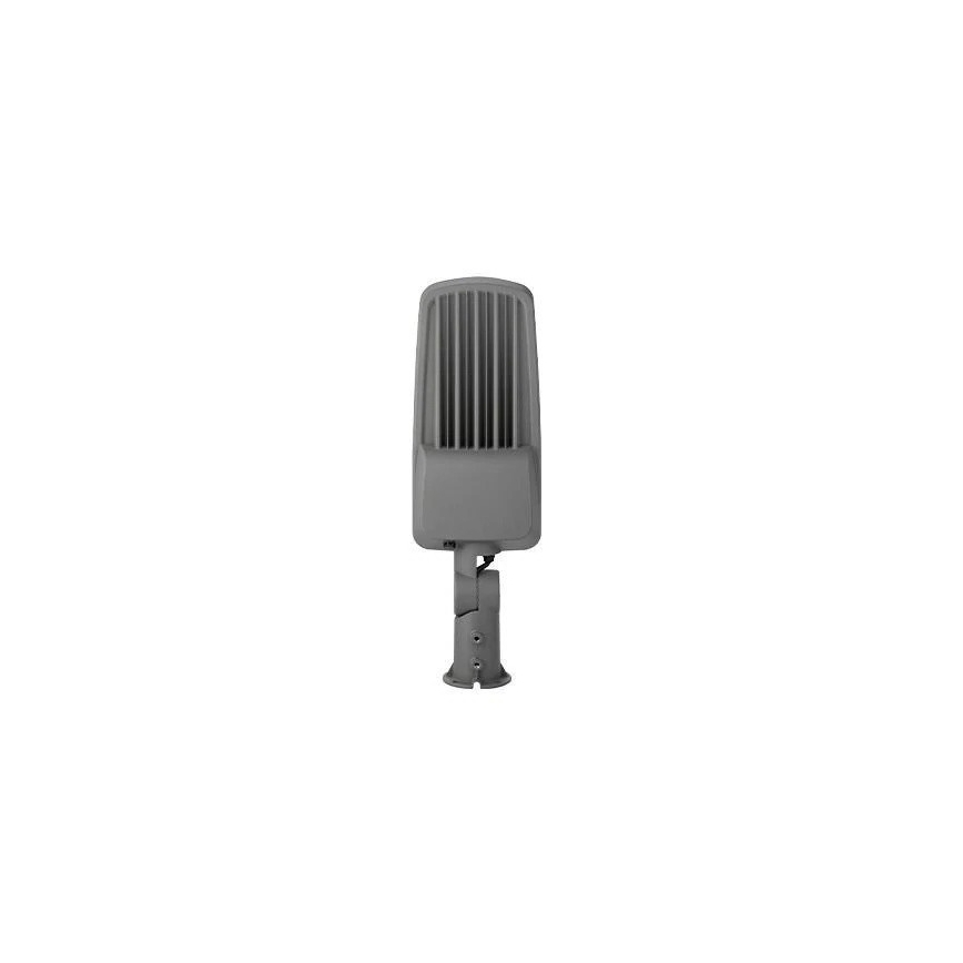 Lampadaire LED/100W/230V 5000K IP65
