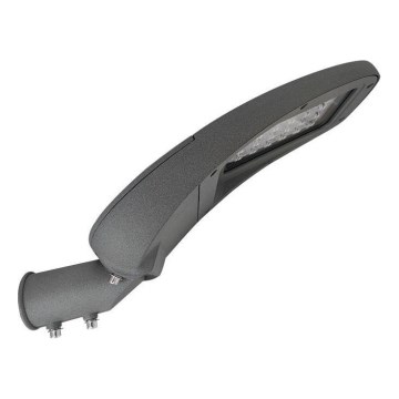 Lampadaire LED/40W/230V 5000K IP65