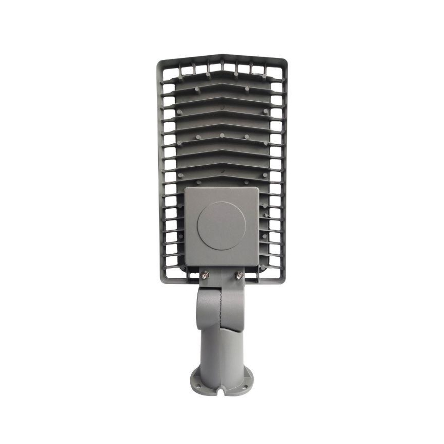 Lampadaire LED LED/30W/230V 2700K IP65