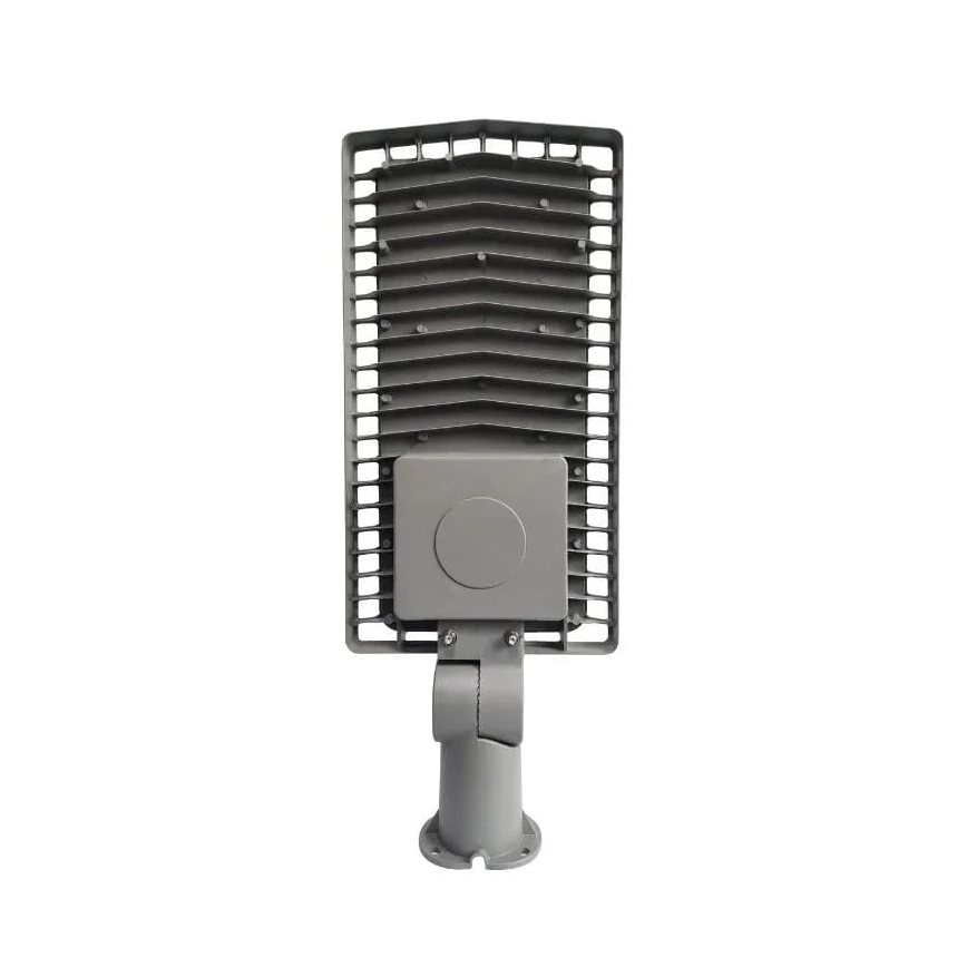 Lampadaire LED LED/60W/230V 5000K IP65
