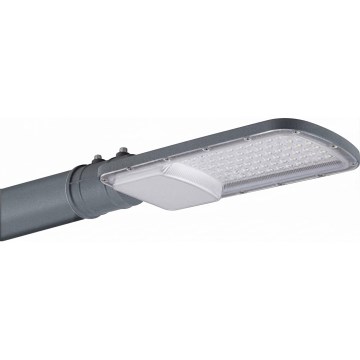 Lampadaire LED NOVUM PLUS LED/50W/230V IP65 4000K