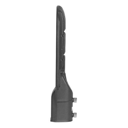 Lampadaire SAMSUNG CHIP LED/30W/230V 6400K IP65