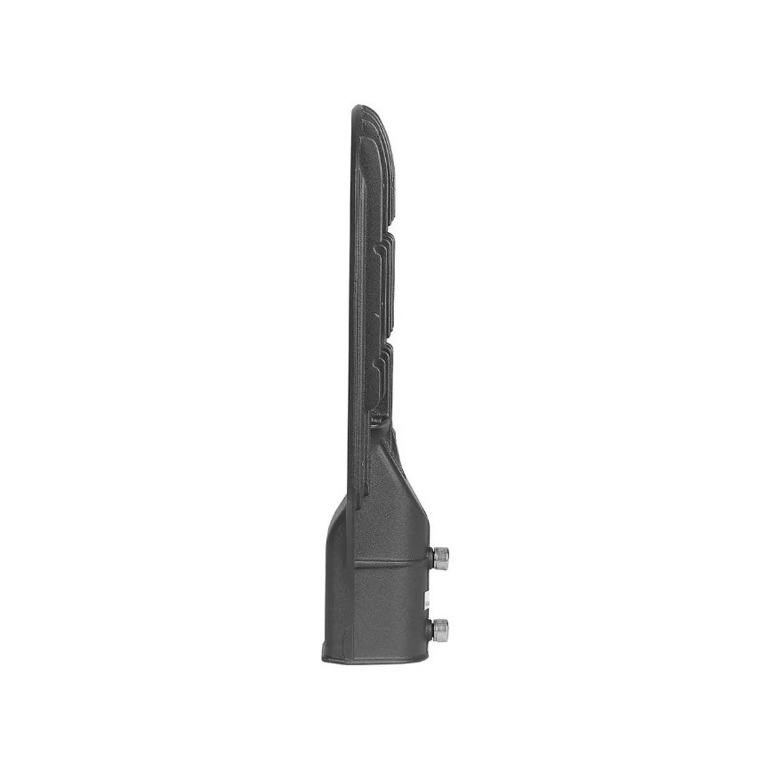 Lampadaire SAMSUNG CHIP LED/30W/230V 6400K IP65