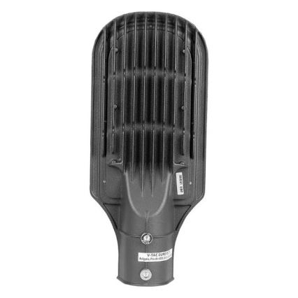 Lampadaire SAMSUNG CHIP LED/30W/230V 6400K IP65