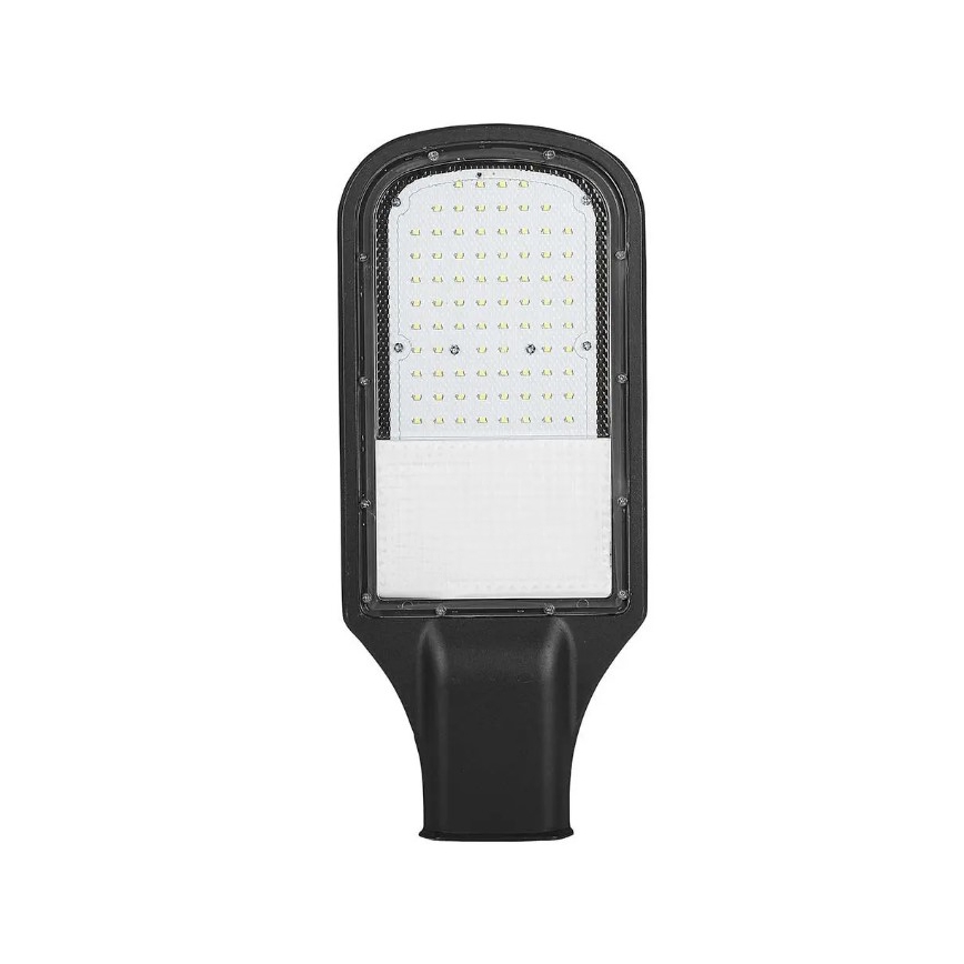 Lampadaire SAMSUNG CHIP LED/50W/230V 6400K IP65