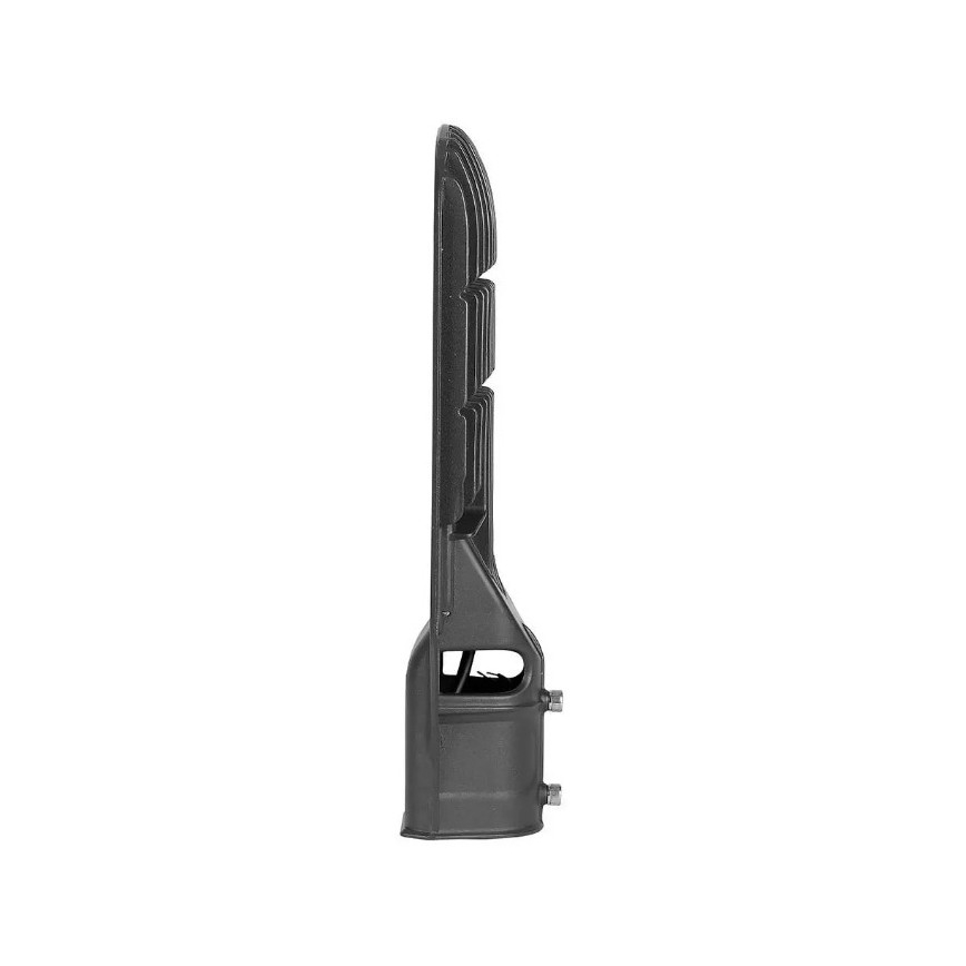 Lampadaire SAMSUNG CHIP LED/50W/230V 6400K IP65