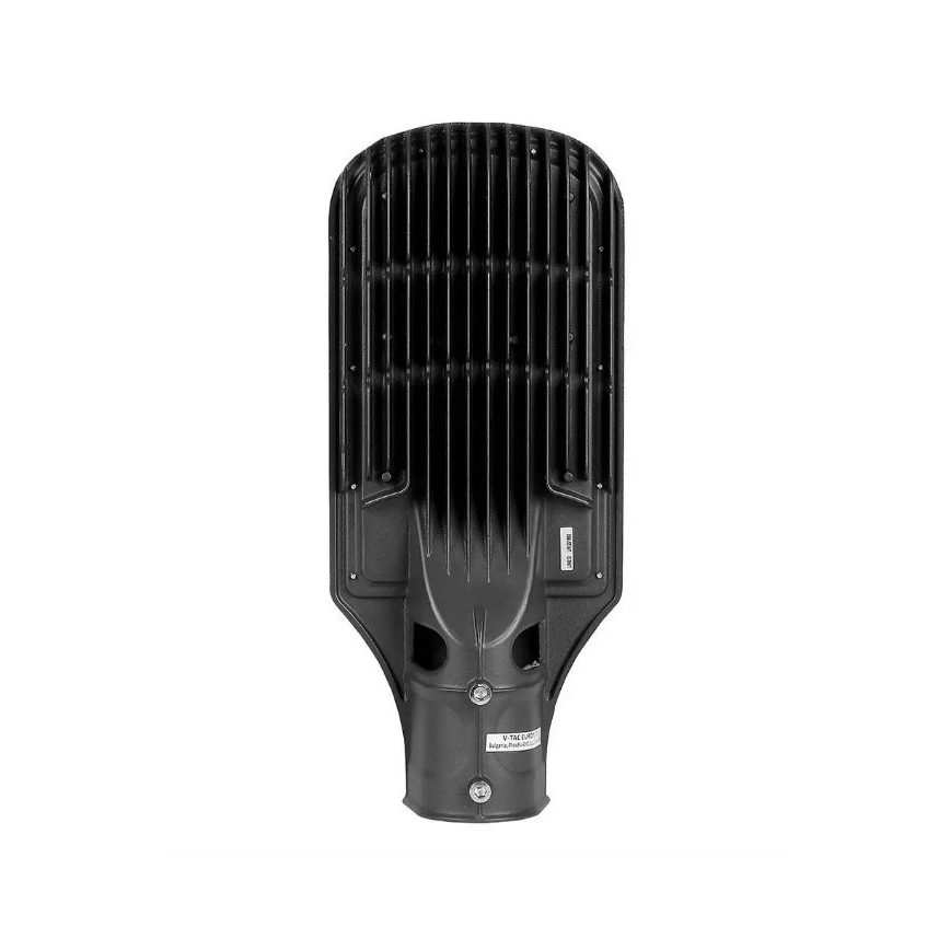 Lampadaire SAMSUNG CHIP LED/50W/230V 6400K IP65