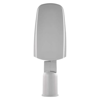 Lampadaire SOLIS LED/30W/230V 4000K IP65