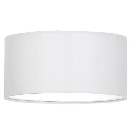 Lampadario a sospensione con filo ASTRA 3xE27/60W/230V