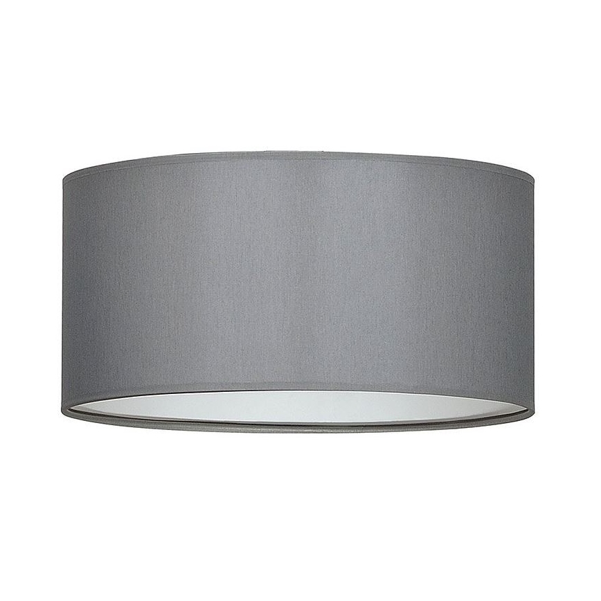 Lampadario a sospensione con filo ASTRA 3xE27/60W/230V