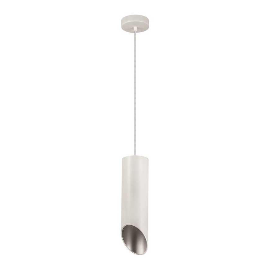 Lampadario a sospensione con filo CALIFORNIA 1xE27/60W/230V