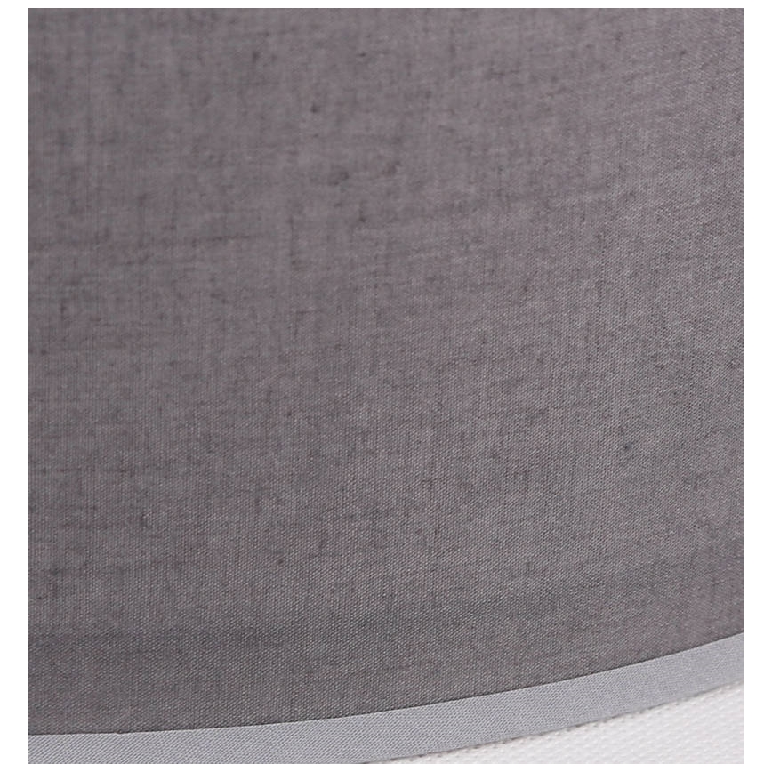 Lampadario a sospensione con filo KIOTO 3xE27/40W/230V