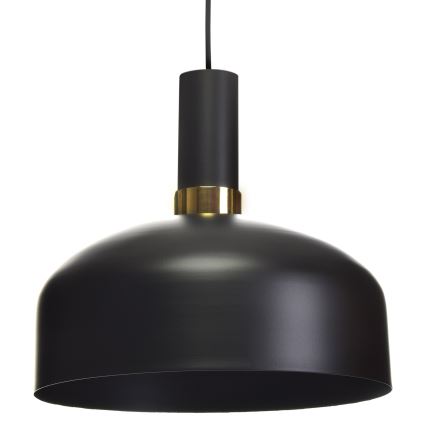 Lampadario a sospensione con filo MALMO 1xE27/60W/230V