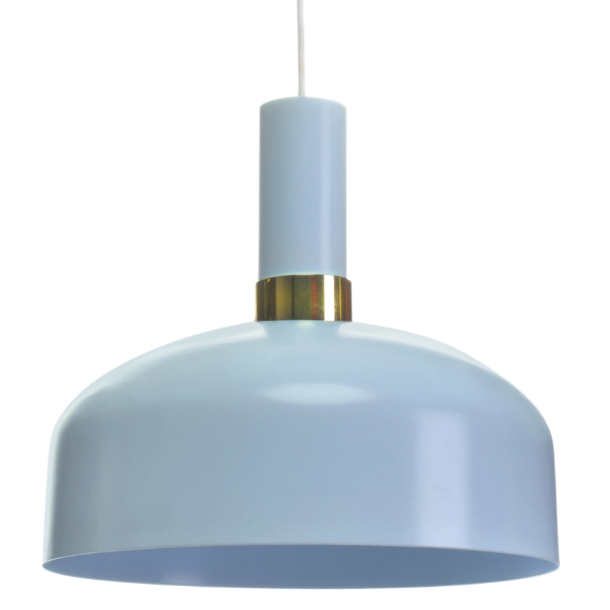 Lampadario a sospensione con filo MALMO 1xE27/60W/230V