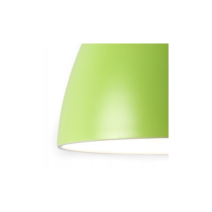 Lampadario a sospensione con filo TIARA 1xE14/40W/230V
