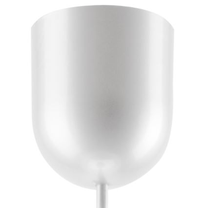 Lampadario a sospensione per bambini 1xE27/60W/230V