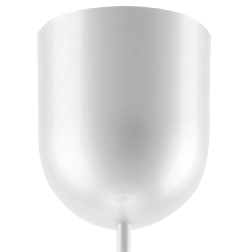 Lampadario a sospensione per bambini 1xE27/60W/230V