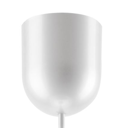 Lampadario a sospensione per bambini 1xE27/60W/230V