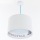 Lampadario a sospensione per bambini SWEET DREAMS 1xE27/60W/230V diametro 30 cm
