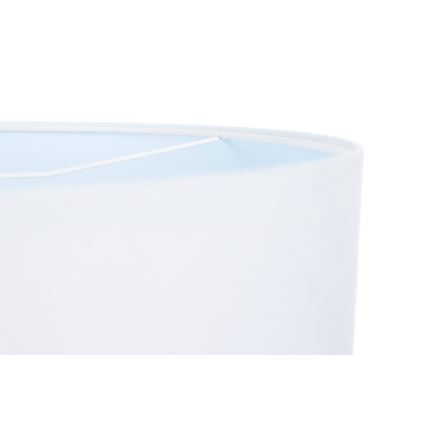 Lampadario a sospensione per bambini SWEET DREAMS 1xE27/60W/230V diametro 30 cm
