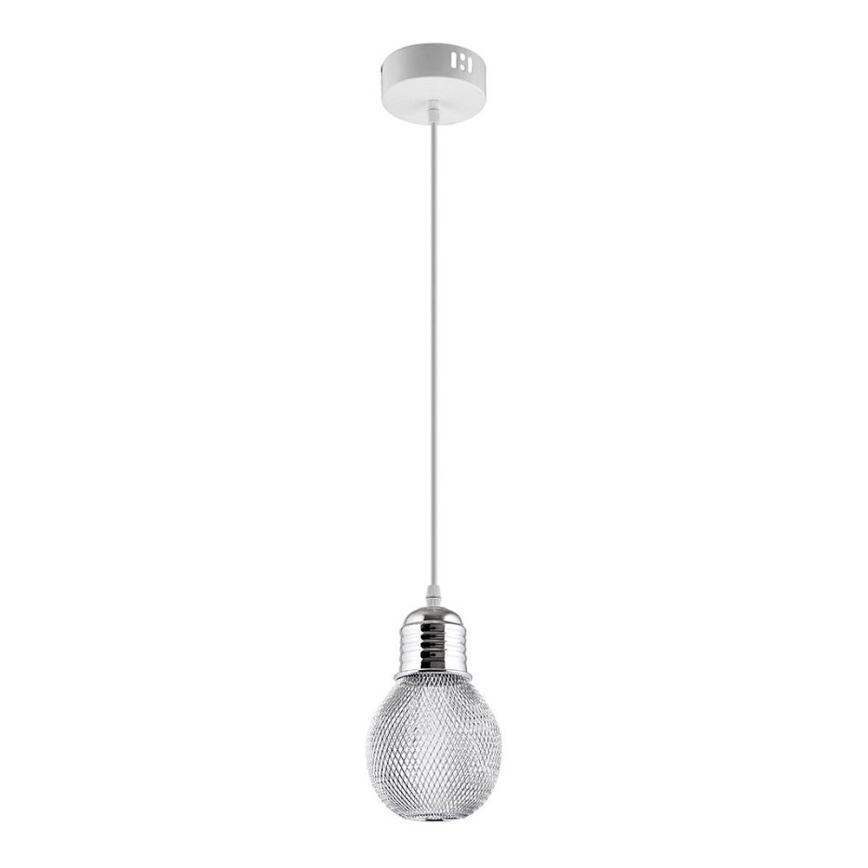 Lampadario LED 1xLED/5W/230V