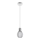 Lampadario LED 1xLED/5W/230V