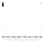 Lampadario LED a cavo ATOLA LED/19W/230V nero/trasparente