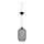 Lampadario LED Solar su corda MEGGY 1,2V IP44